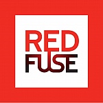 Grounded in strategic thinking